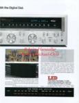 1980_G-6700 (3).jpg